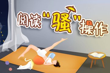 真人龙虎平台下载